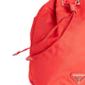 Miniatyrbilde 9 av 9: Pre-owned Prada Tessuto Drawstring Pouch Red