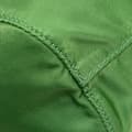 Miniatyrbillede 9 af 9: Pre-owned Prada Tessuto Drawstring Pouch Green