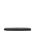 Pikkukuva 3 / 10: Pre-owned Louis Vuitton Monogram Empreinte Adele Wallet Black
