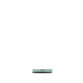 Pikkukuva 3 / 10: Pre-owned Hermès Epsom Diabolo Card Holder Green