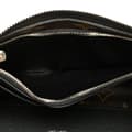 Pikkukuva 5 / 10: Pre-owned Louis Vuitton Monogram Macassar Zippy Dragonne Wallet Brown