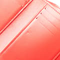 Pikkukuva 7 / 10: Pre-owned Louis Vuitton Monogram Vernis Angry Bird Victorine Wallet Red