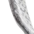 Miniatyrbild 8 av 10: Pre-owned Goyard Mini Goyardine Senat Pochette Gray