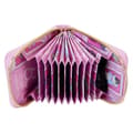 Miniatyrbild 4 av 4: Plånbok - Mattel - Barbie