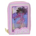 Miniatyrbild 1 av 4: Plånbok - Mattel - Barbie
