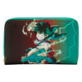 Miniatyrbild 1 av 4: Loungefly: My Hero Academia -