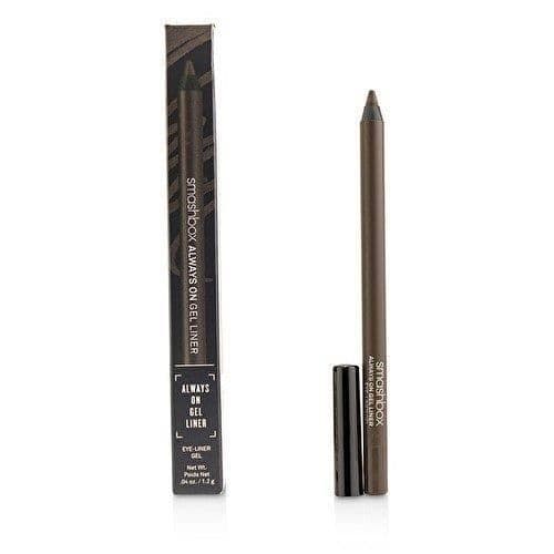 Smashbox Always On Gel Liner Brewed 004 Unce