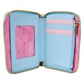 Miniatyrbillede 3 af 4: Loungefly Pokemon Pikachu wallet