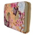 Miniatyrbillede 3 af 4: Loungefly Marvel Guardians of the Galaxy wallet