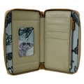 Miniatyrbillede 4 af 4: Loungefly Marvel Guardians of the Galaxy wallet