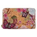 Miniatyrbillede 1 af 4: Loungefly Marvel Guardians of the Galaxy wallet