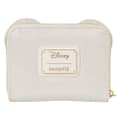 Miniatyrbilde 4 av 4: Loungefly Disney Minnie Wedding wallet