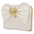 Miniatyrbilde 2 av 4: Loungefly Disney Minnie Wedding wallet