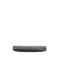 Miniatyrbild 3 av 10: Pre-owned Louis Vuitton Monogram Empreinte Key Pouch Black