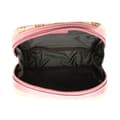 Miniatyrbillede 4 af 10: Pre-owned Gucci GG Canvas Pouch Brown