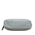 Pikkukuva 3 / 10: Pre-owned Prada Tessuto Pouch Gray