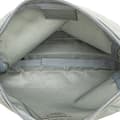 Pikkukuva 4 / 10: Pre-owned Prada Tessuto Pouch Gray