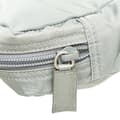 Pikkukuva 8 / 10: Pre-owned Prada Tessuto Pouch Gray