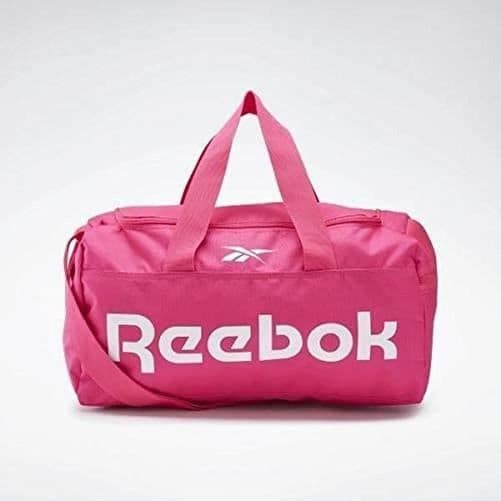 Reebok Active Core Ll S Grip En Storlek