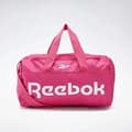 Miniatyrbild 1 av 3: Reebok Active Core Ll S Grip En Storlek