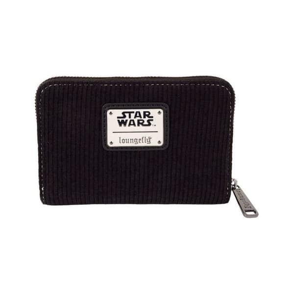 Plånbok - Loungefly - Kraftens Makt - Star Wars - Vuxen - Unisex