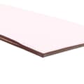 Pikkukuva 8 / 10: Pre-owned Hermès Epsom Tarmac Passport Holder PM Pink