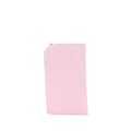 Pikkukuva 2 / 10: Pre-owned Hermès Epsom Tarmac Passport Holder PM Pink