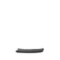 Miniatyrbilde 3 av 10: Pre-owned Hermès Epsom Bastia Coin Pouch Black