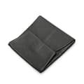 Miniatyrbilde 7 av 10: Pre-owned Hermès Epsom Bastia Coin Pouch Black