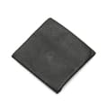 Miniatyrbilde 8 av 10: Pre-owned Hermès Epsom Bastia Coin Pouch Black