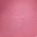 Miniatyrbild 8 av 10: Pre-owned Hermès Togo Dogon Wallet GM Pink