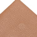 Miniatyrbillede 9 af 10: Pre-owned Hermès Chevre Mysore Bastia Coin Pouch Brown