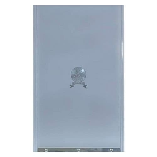 Perfekta husdjursprodukter ersättningslucka, X-Large - (10.5"W x 15"H)
