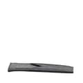 Miniatyrbild 3 av 10: Pre-owned Louis Vuitton Taigarama Coin Card Holder Black