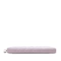 Miniatyrbilde 4 av 10: Pre-owned Chanel Quilted Lambskin Classic Long Zip Wallet Purple