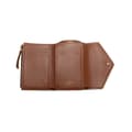 Pikkukuva 4 / 10: Pre-owned Louis Vuitton Monogram Victorine Wallet Brown