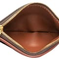 Pikkukuva 5 / 10: Pre-owned Louis Vuitton Monogram Victorine Wallet Brown