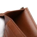 Pikkukuva 7 / 10: Pre-owned Louis Vuitton Monogram Victorine Wallet Brown