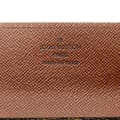 Miniatyrbilde 5 av 10: Pre-owned Louis Vuitton Monogram Multicles Rabat Brown