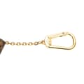 Miniatyrbilde 10 av 10: Pre-owned Louis Vuitton Monogram Multicles Rabat Brown