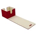 Miniatyrbild 3 av 5: Ultra Pro - Vivid Deluxe