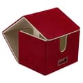 Miniatyrbild 5 av 5: Ultra Pro - Vivid Deluxe