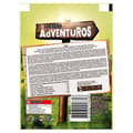 Miniatyrbild 3 av 4: Purina FT-273319011-6PK - KVM SWITCH - Adventuros Nuggets med Vildsvinsmak 90g