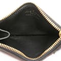 Pikkukuva 4 / 10: Pre-owned Louis Vuitton Monogram Reverse Romy Card Holder Brown