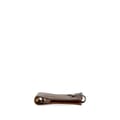 Miniatyrbilde 3 av 10: Pre-owned Louis Vuitton Monogram Agenda PM Brown