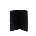 Pikkukuva 8 / 10: Pre-owned Chanel Quilted Patent Boy Long Wallet Black
