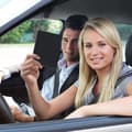 Miniatyrbild 2 av 4: Kwmobile pappershållare - 55381.01