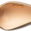 Pikkukuva 4 / 10: Pre-owned Louis Vuitton Monogram Cosmetic Pouch PM Brown