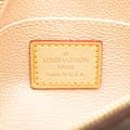 Pikkukuva 5 / 10: Pre-owned Louis Vuitton Monogram Cosmetic Pouch PM Brown
