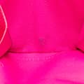 Pikkukuva 9 / 10: Pre-owned Balenciaga Mini Leather Cash Trifold Wallet Pink